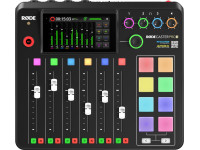 Rode Rodecaster Pro II Rode Rodecaster Pro II